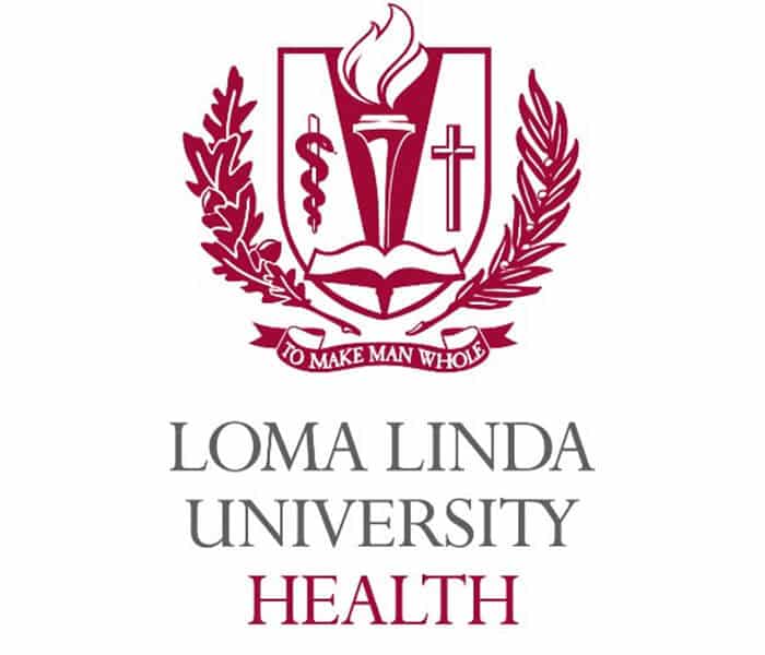 St. Mary Medical Center and Loma Linda University Health partner to advance heart care in the High Desert
